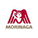 Morinaga