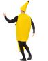 Mr. Banana Unisex Kostume