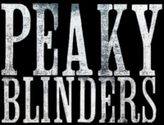 Peaky Blinders
