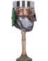 Lord of the Rings Rohan Drikkebeger 19,5 cm