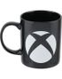 Lisensiert Xbox Keramikk Krus og Sokkesett