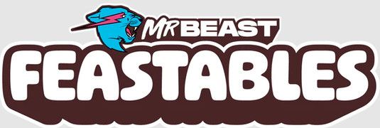 Mr. Beast