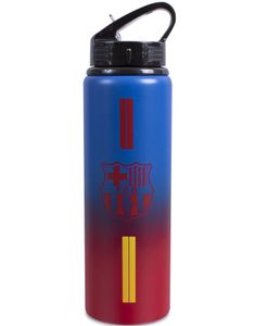 Barcelona Drikkeflaske 750 ml