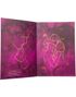 Dypere Forbindelse Adventskalender For Par