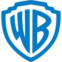 Warner Bros