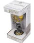 Harry Potter Håsblås Drikkebeger 19,5 cm