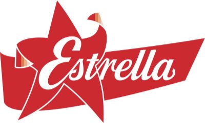 Estrella