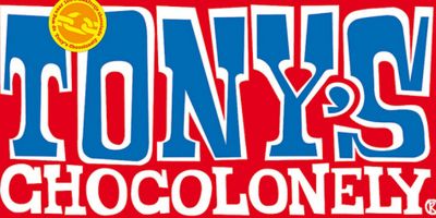 Tony's