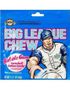 Big League Cruveball Cotton Candy Tyggegummi 60g 