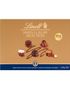 Lindt Swiss Luxury Selection - Sveitsisk Luksussjokolade i Konfekteske 193 gram