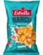 1771545600_6Estrella Ranch & Sourcream Chips 175g