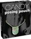 1798675200_6Candy Posing Pouch