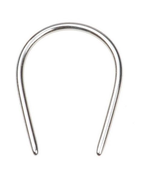 Curve - Fish Hook Piercing