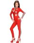 Miss Racer 69 Kostume