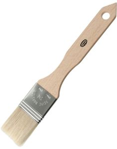 Bakepensel 20x3,5 cm - Dr. Oetker