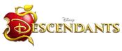 Descendants