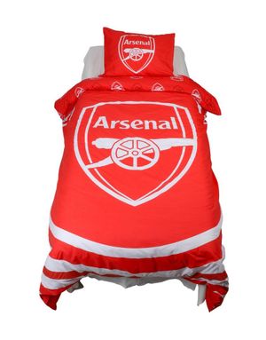Arsenal Sengetøj 150x210
