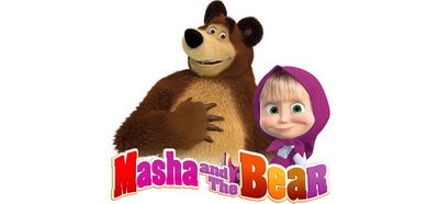 Masha and The Bear