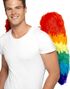 Rainbow Wings - Fjervinger