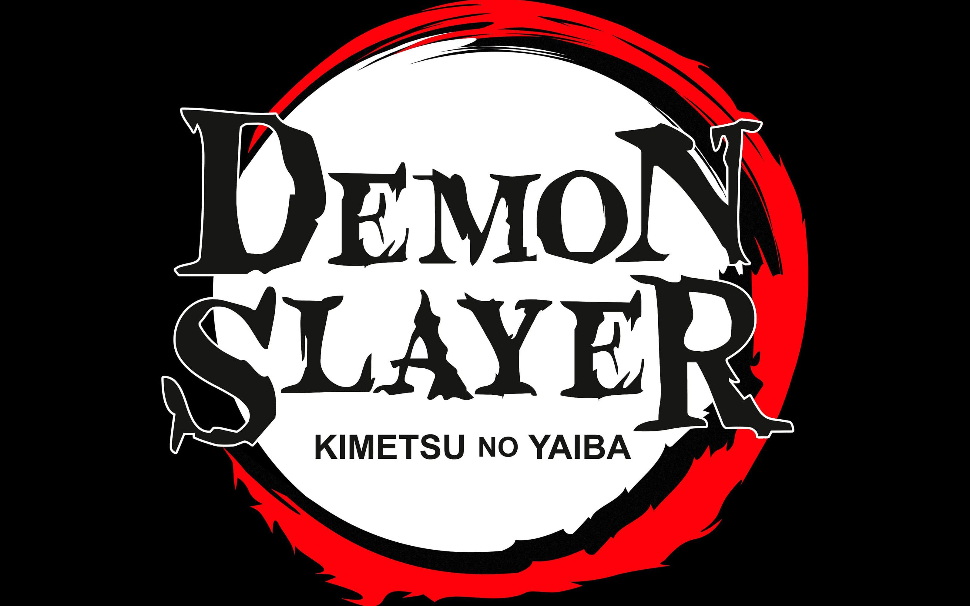 Demon Slayer