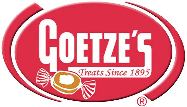 Goetze's Candy Company