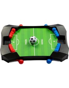 Football Game - Flipperspill