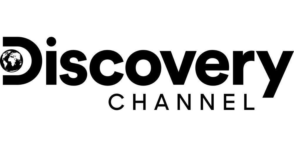 Discovery Channel