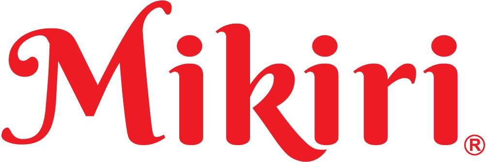 Mikiri