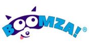 Boomza!