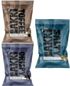 Taste Them All – Narr Lakki Chokolade og Lakrids – Tre Smage - Pakketilbud