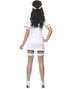 Nurse Sexy - Komplet Kostume