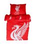 Liverpool FC Sengetøj 150x210