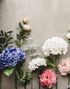 Gypsophila 62 cm - Kunstige Blomster