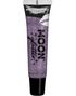 VÆLG BLANDT 8 FARVER - Holografisk Glitter Lipgloss