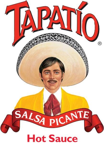 Tapatío