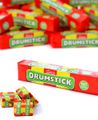 1 stk Swizzels Drumstick Chew Blocks 43 gram