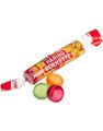 Haribo Roulette Fruit - Vingummi med Fruktsmag 25 Gram