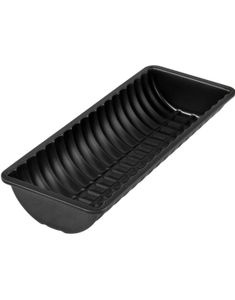 Dr. Oetker Bølgeformet Kakeform - 30 cm