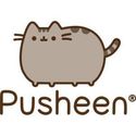 Pusheen