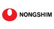 Nongshim