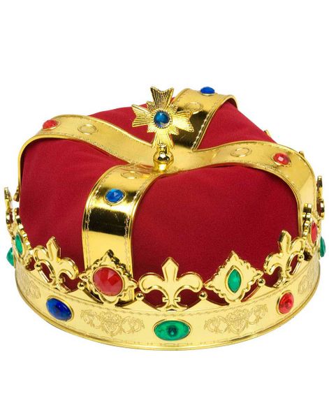 Kongelig Krone