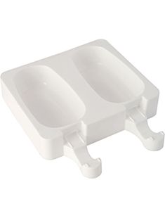 Silikomart Classic - Ispinner Silikonform