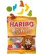 Haribo Harry Potter - Hermine Grang Limited Edition 160gram 