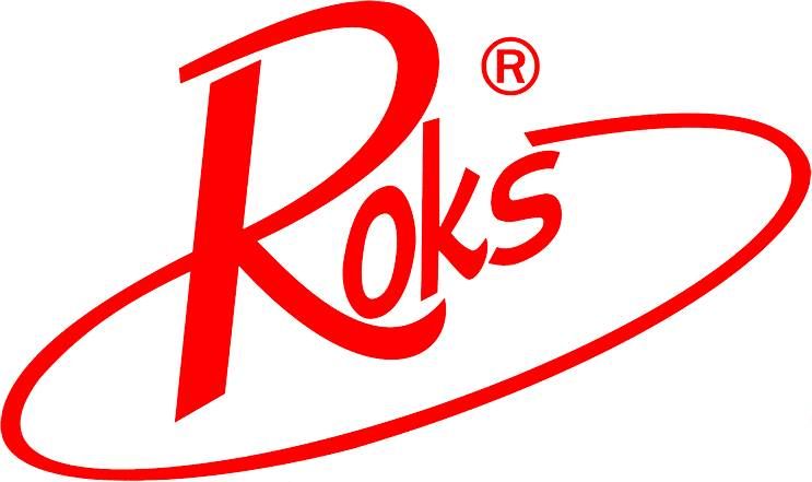 Roks