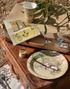 20 stk Bon Voyage Servietter 33x33 cm