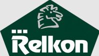 Relkon