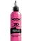 VÆLG BLANDT 8 FARVER - Stor Neon UV/Blacklight Tekstilmaling 125 ml