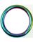 Multicolor Segment Ring