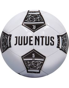 Juventus FC Fotball