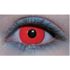 Dracula - All Red Crazylinser